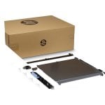 Kit de courroie de transfert d'images HP LaserJet
