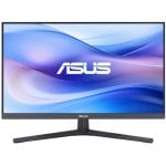 Monitor professionale Asus VU249CFE-B 23,8&quot;/Full HD/Blu