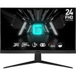 MSI Optix G2412F 23.8" LCD IPS FullHD 180Hz FreeSync MSI Optix G2412F 23.8" LCD IPS FullHD 180Hz FreeSync