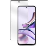 PcCom Essential Protector Cristal Templado 3D para Motorola Moto G13 PcCom Essential Protector Cristal Templado 3D para Motorola Moto G13