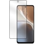PcCom Essential Protector Cristal Templado 3D para Motorola Moto G32 PcCom Essential Protector Cristal Templado 3D para Motorola Moto G32