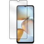 PcCom Essential Protector Cristal Templado 3D para POCO M4 5G PcCom Essential Protector Cristal Templado 3D para POCO M4 5G