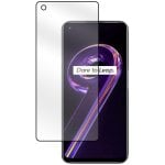 PcCom Essential Protector Cristal Templado 3D para Realme 9 Pro 5G PcCom Essential Protector Cristal Templado 3D para Realme 9 Pro 5G