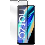 PcCom Essential Protector Cristal Templado 3D para Realme Narzo 50A PcCom Essential Protector Cristal Templado 3D para Realme Narzo 50A