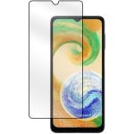 Pellicola protettiva in vetro temperato 3D PcCom Essential per Samsung Galaxy A04S