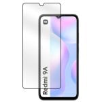 PcCom Essential Protector Cristal Templado 3D para Xiaomi Redmi 9A PcCom Essential Protector Cristal Templado 3D para Xiaomi Redmi 9A