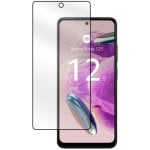 Pellicola protettiva in vetro temperato 3D PcCom Essential per Xiaomi Redmi Note 12S