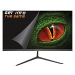 Tieni fuori XGM22BV3 21,5" LED FullHD 100Hz