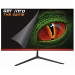 Tieni fuori XGM24V9 23,8" LED FullHD 100Hz