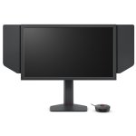 BenQ ZOWIE XL2586X 24" LED Full HD 540 Hz con DyAc 2