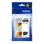 Cartucho de Tinta Brother LC-3235XLBK XL Negro Original