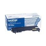 Cartouche de Toner Original Brother TN-2005 Noir