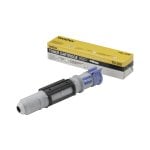 Cartucho de toner Brother TN-200 1 unidade(s) Original Preto