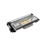 Cartucho de toner Brother TN-3390 1 unidade(s) Original Preto