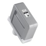 Cartucho de tinta preto original Canon PFI-1300MBK