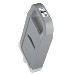 Original Canon PFI-1700PBK schwarze Fototintenpatrone