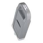 Canon PFI-1700CO Cartuccia d'inchiostro originale