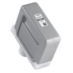 Cartucho de Tinta Original Canon PFI-1300GY Gris
