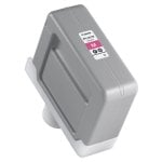 Cartucho de Tinta Original Canon PFI-301M Magenta