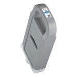 Cartuccia d'inchiostro ciano originale Canon PFI-710C