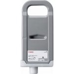 Cartuccia d'inchiostro Canon PFI-706 PC 1 pz. Originale Alta resa (XL) Foto ciano