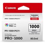 Canon 0553C001 Druckerpatrone Original