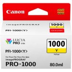 Canon 0549C001 Druckerpatrone Original