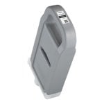 Canon PFI-710MBK Cartouche d'encre originale Noir mat
