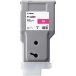 Cartucho de tinta Canon PFI-320M 1 unidade(s) Original Magenta