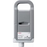 Cartuccia d'inchiostro Canon PFI-106 GY 1 pezzo(i) Originale Grigio