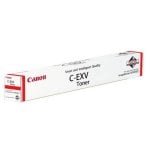 Cartuccia toner Canon 0483C002 1 pezzo(i) Magenta originale