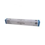 Cartucho de toner Canon 8525B002 1 unidade(s) Original Ciano