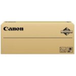 Cartucho Canon Cyan Toner Original