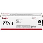 Cartuccia toner Canon 5098C002 1 pezzo(i) Originale Nero