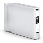 Epson WF-C81xx / WF-C86xx Cartouche d'encre XL Noir