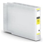 Cartuccia d'inchiostro Epson C13T04B44N 1 pz. Originale Alta resa (XL) Giallo