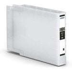Cartucho de tinta Epson WF-C81xx / WF-C86xx L preto