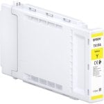 Epson Confezione singola UltraChrome XD2 T41R440 Giallo 110ml
