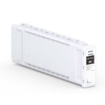 Cartucho de Tinta Original Epson UltraChrome PRO6 T48M Negro Mate