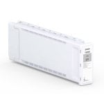 Cartucho de Tinta Original Epson UltraChrome PRO6 T48M Gris