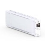 Cartucho de Tinta Original Epson UltraChrome XD3 Negro