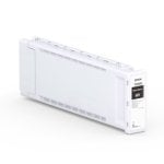 Original Epson UltraChrome XD3 Mattschwarze Tintenpatrone