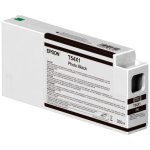 Cartuccia per Cartuccia Epson T54X1 Nero Foto