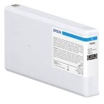 Cartuccia d'inchiostro Epson C13T55W200 1 pezzo(i) Compatibile Ciano