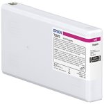 Original Epson T55V3 UltraChrome Pro10 Magenta Tintenpatrone