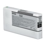 Cartuccia d'inchiostro Epson C13T65380N 1 pezzo(i) Originale Nero opaco
