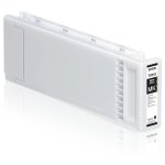 Cartouche d'encre Epson T6945 Noir Mat