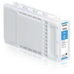 Cartuccia per Inchiostro Epson T6932 Cyan Originale