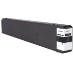 Cartucho de tinta Epson T02Y1 Negro para WorkForce Enterprise WF-C21000