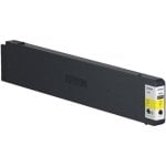 Cartuccia per Cartuccia Gialla Epson T02Y4 per WorkForce Enterprise WF-C21000
